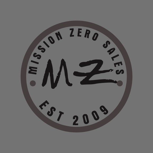 missionzerosale